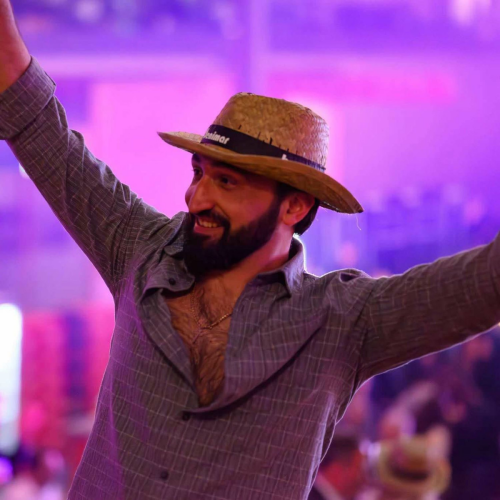 Dges by Zura Mirziashvili - imusic.am