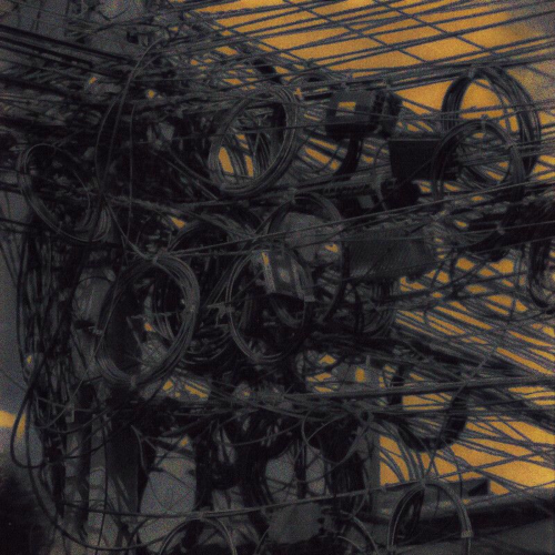 PIXELATED KISSES (Remix) by Joji, Yeat - imusic.am