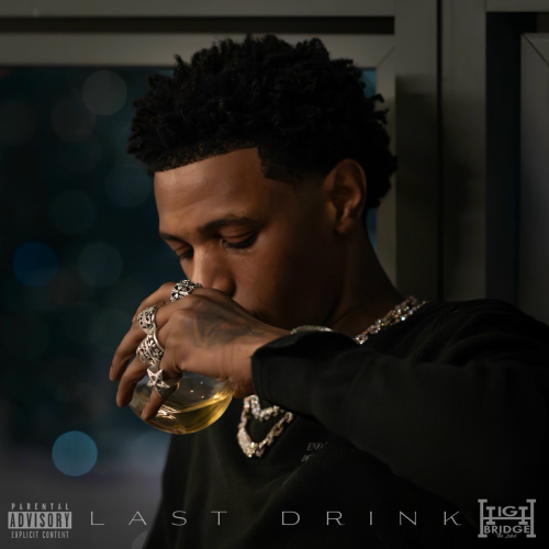 Last Drink by A Boogie wit da Hoodie - imusic.am