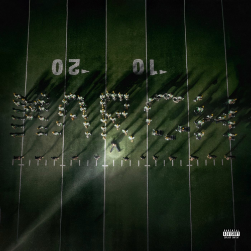 MARCH by GloRilla - imusic.am