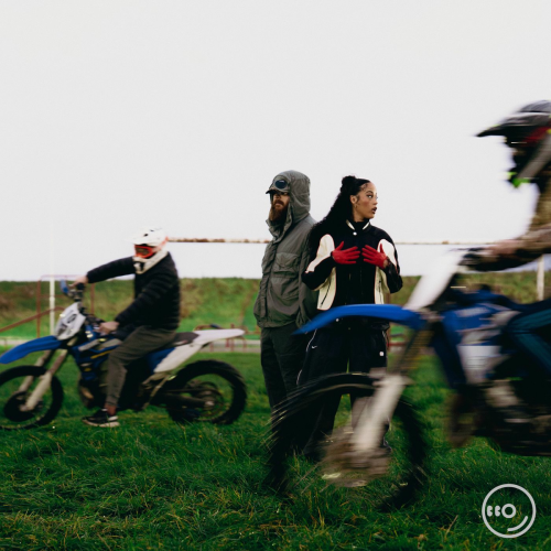 Can't Deny It by Jazzy, Spriitzz - imusic.am