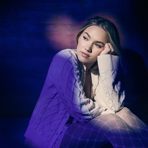 silent treatment by Freya Skye - imusic.am