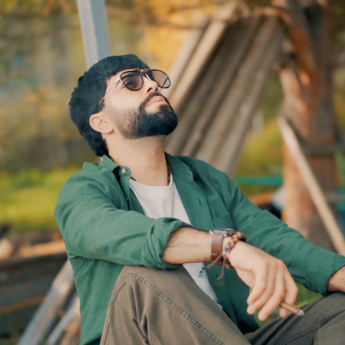 Vor du kas by Norayr Sarkisyan - imusic.am