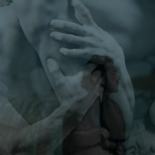 Another Love by Arthur Khachents - imusic.am