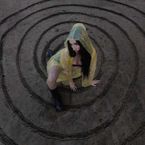 VERANO SAUDADE by Judeline - imusic.am