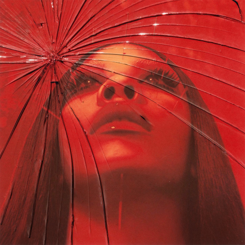 LETHAL-ER by Rico Nasty - imusic.am