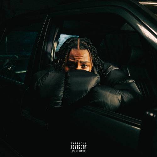 Yesterday Was Once Tomorrow by Clavish - imusic.am