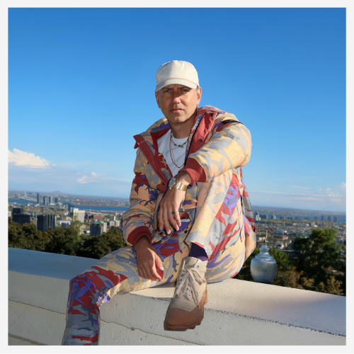 HOTLIFE by TIGA - imusic.am