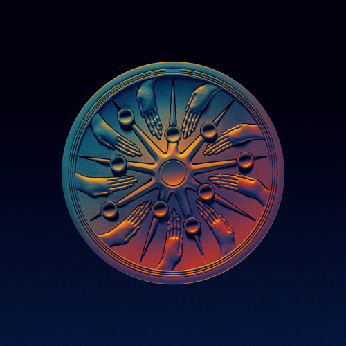 Avatar - The Final Incarnation - by Epica - imusic.am