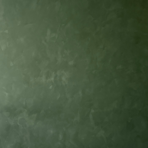 what will they say by Samara Cyn - imusic.am