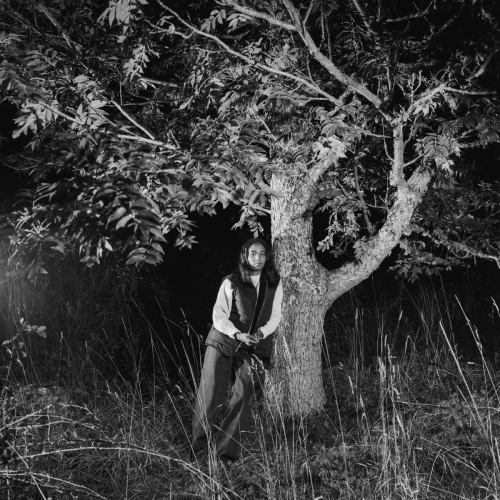 Cruel by Anna Leone - imusic.am