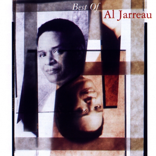 Bets Of Al Jarreau by Al Jarreau - imusic.am