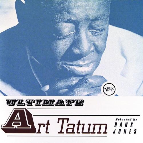 Piano Art by Art Tatum - imusic.am