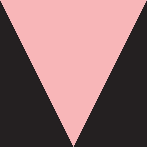 Ventriloquism by Meshell Ndegeocello - imusic.am