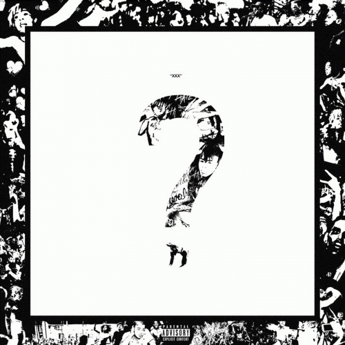 ? by Xxxtentacion - imusic.am
