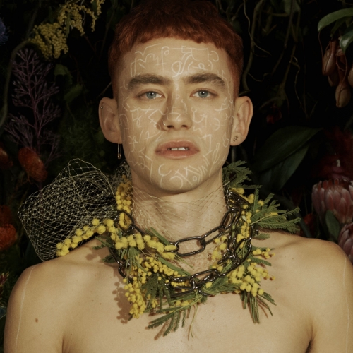 Palo Santo by Years & Years - imusic.am