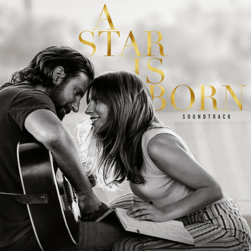 Shallow by Lady Gaga, Bradley Cooper - imusic.am