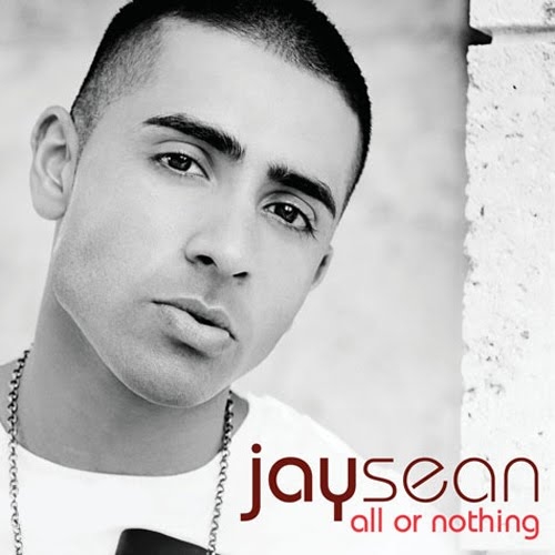 All Or Nothing by Jay Sean - imusic.am