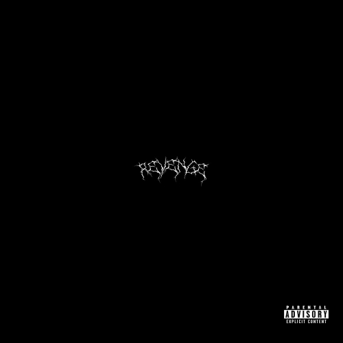 Revenge by Xxxtentacion - imusic.am