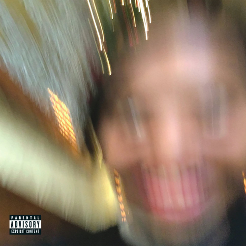 Some Rap Songs by Earl Sweatshirt - imusic.am