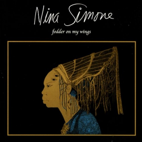 Fodder On My Wings by Nina Simone - imusic.am
