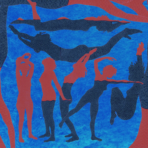 Summer Pack by Childish Gambino - imusic.am