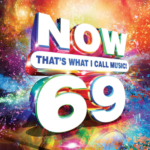 Now That's What I Call Music 69 by Various Artists - imusic.am