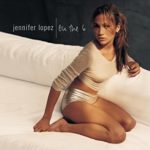 On The 6 by Jennifer Lopez - imusic.am