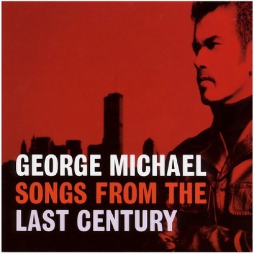 Songs From The Last Century by George Michael - imusic.am