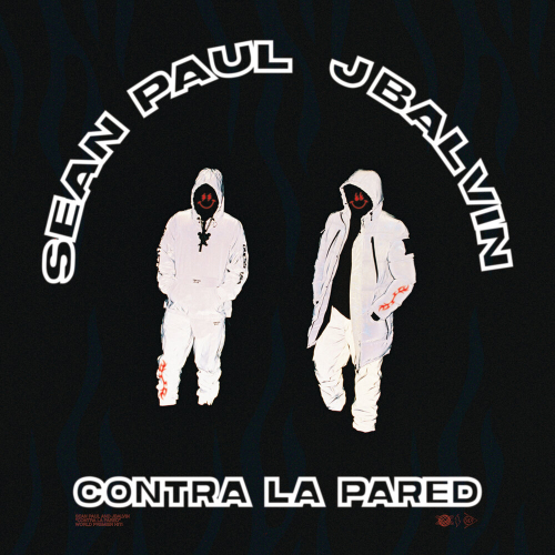 Contra La Pared by Sean Paul, J. Balvin - imusic.am