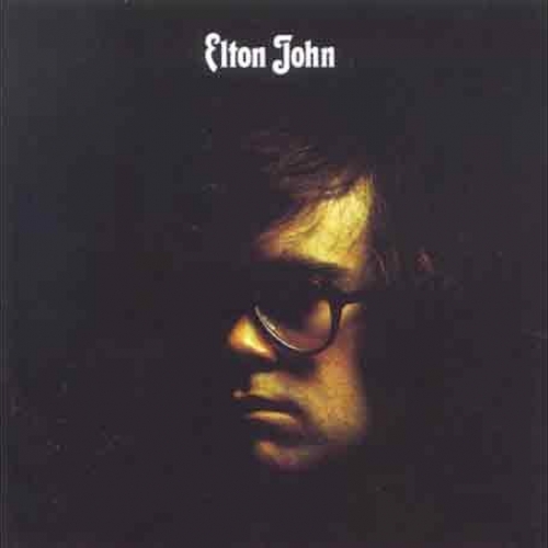 Elton John by Elton John - imusic.am