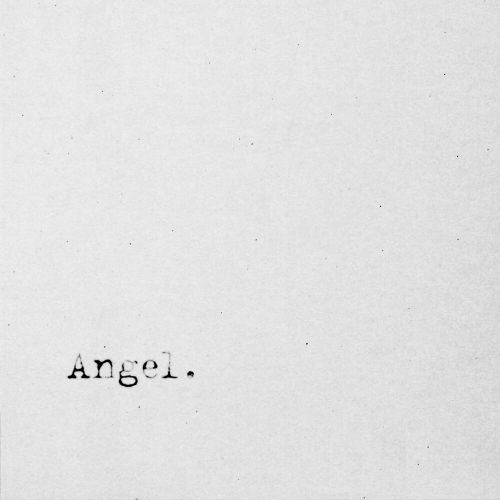 Angel by Miyagi - imusic.am