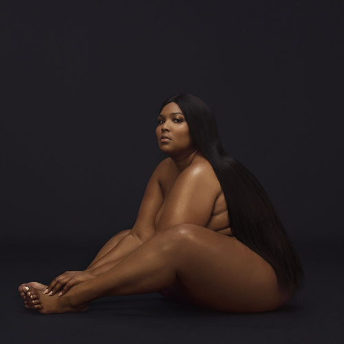 Cuz I Love You by Lizzo - imusic.am