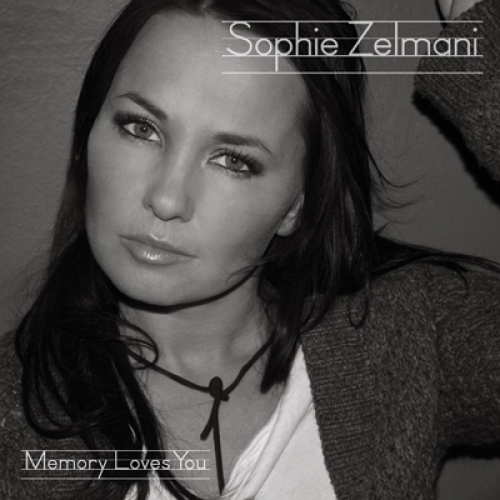 Memory Loves You by Sophie Zelmani - imusic.am