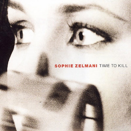 Time To Kill by Sophie Zelmani - imusic.am