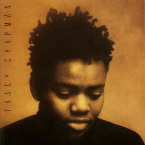 Tracy Chapman by Tracy Chapman - imusic.am