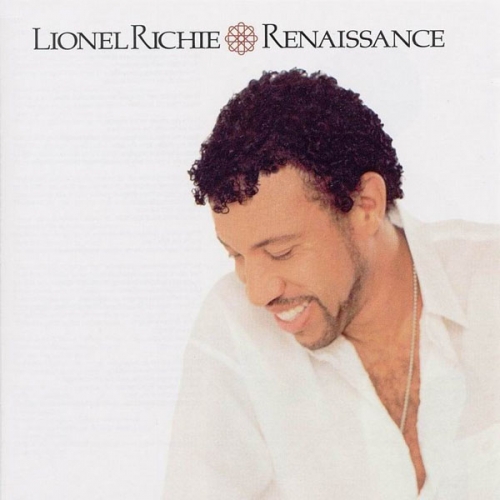 Renaissance by Lionel Richie - imusic.am