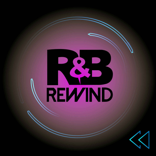 R&B Rewind by Various Artists - imusic.am
