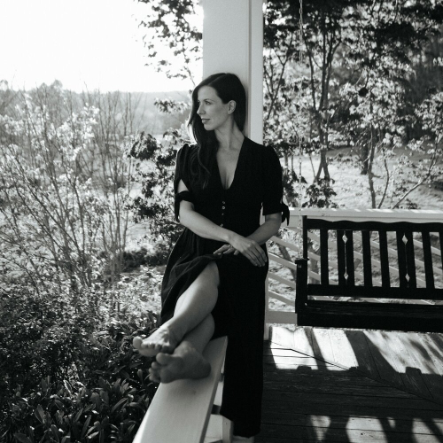Front Porch by Joy Williams, Kenneth Pattengale - imusic.am