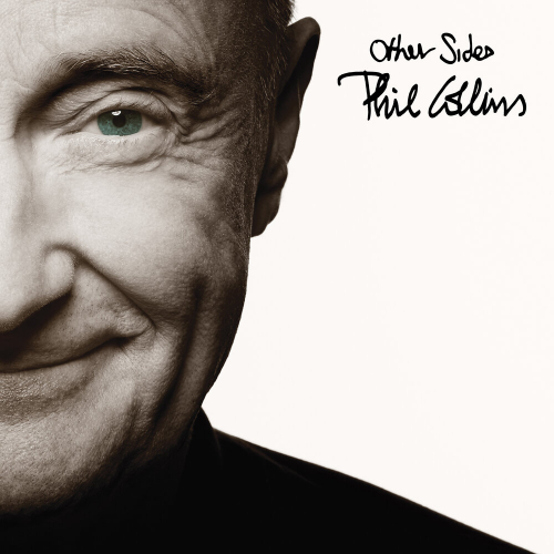 Other Sides by Phil Collins - imusic.am