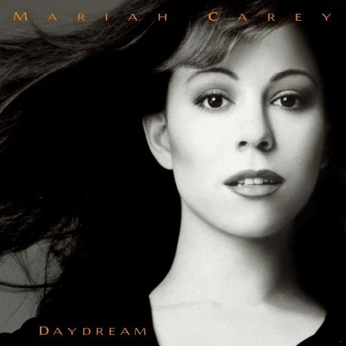 Daydream by Mariah Carey - imusic.am