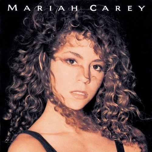 Mariah Carey by Mariah Carey - imusic.am