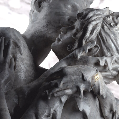 We Were Young by Petit Biscuit - imusic.am