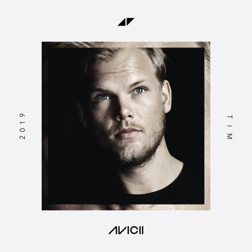 TIM by Avicii - imusic.am