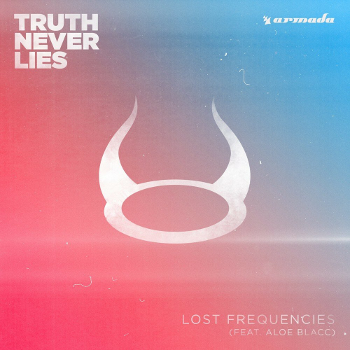 Truth Never Lies by Lost Frequencies, Aloe Blacc - imusic.am