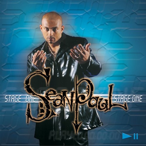 Stage One by Sean Paul - imusic.am