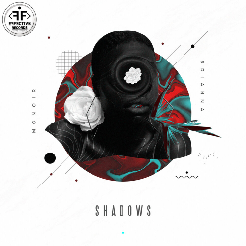 Shadows by Monoir, Brianna - imusic.am