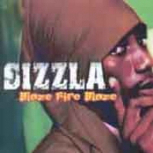 Blaze Fire Blaze by Sizzla - imusic.am