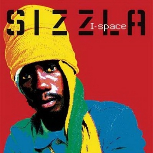 I-space by Sizzla - imusic.am