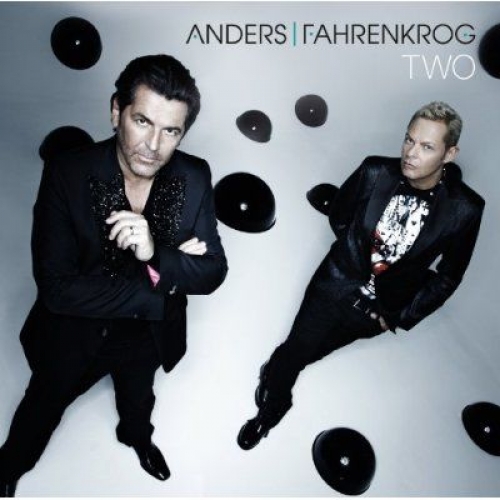 Two by Anders - imusic.am